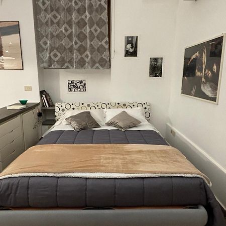 Apartament Bbb House Rzym Zewnętrze zdjęcie
