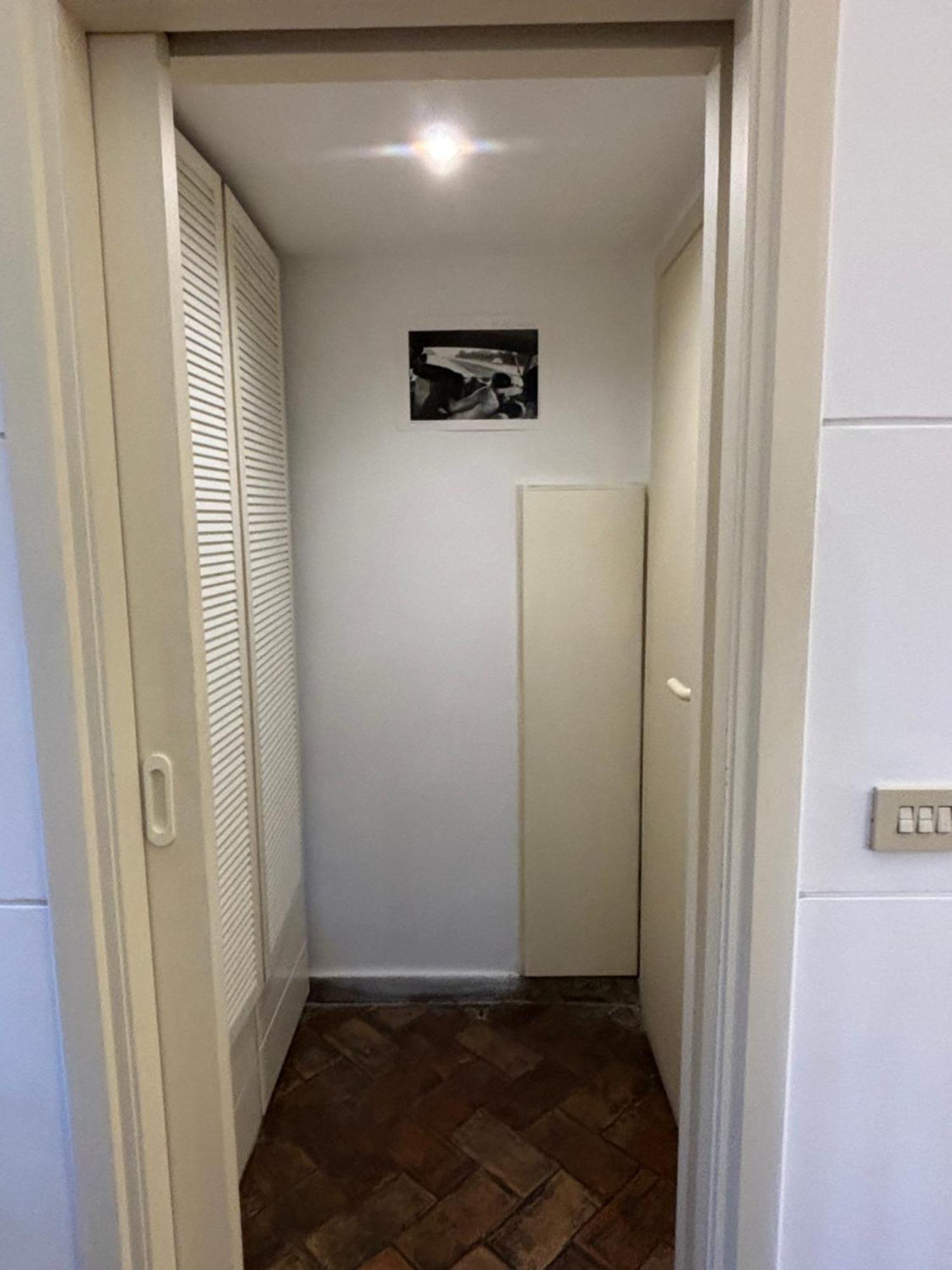 Apartament Bbb House Rzym Zewnętrze zdjęcie